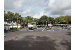 0 BEACH DRIVE, ST PETERSBURG, FL 33705 Sold 08/06/24