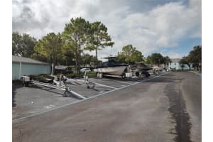 0 BEACH DRIVE, ST PETERSBURG, FL 33705 Sold 08/06/24