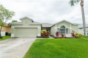 5010 45TH STREET, BRADENTON, FL 34210 Sold 08/21/24