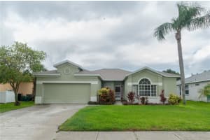 5010 45TH STREET, BRADENTON, FL 34210 Sold 08/21/24