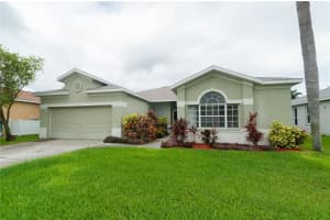 5010 45TH STREET, BRADENTON, FL 34210 Sold 08/21/24