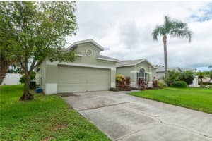 5010 45TH STREET, BRADENTON, FL 34210 Sold 08/21/24