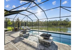 4219 WOODLAND RETREAT BOULEVARD, TRINITY, FL 34655 Sold 05/27/25
