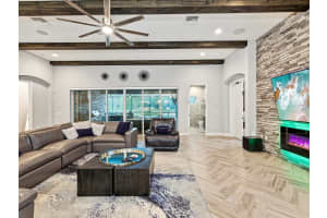 4219 WOODLAND RETREAT BOULEVARD, TRINITY, FL 34655 Sold 05/27/25