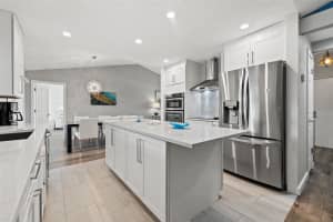 3107 BLUE HERON STREET, SAFETY HARBOR, FL 34695 Sold 09/16/24