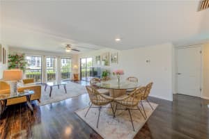 7903 SAILBOAT KEY BOULEVARD, SOUTH PASADENA, FL 33707 Sold 10/03/24