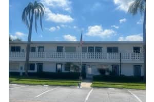 8555 112TH STREET, SEMINOLE, FL 33772 Sold 07/22/24