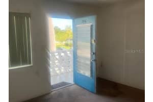 8555 112TH STREET, SEMINOLE, FL 33772 Sold 07/22/24