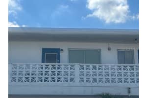 8555 112TH STREET, SEMINOLE, FL 33772 Sold 07/22/24