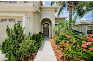 12039 MOUNTBATTEN DRIVE, TAMPA, FL 33626 Sold 12/30/24