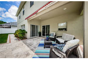 12039 MOUNTBATTEN DRIVE, TAMPA, FL 33626 Sold 12/30/24