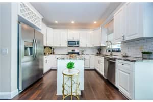 12039 MOUNTBATTEN DRIVE, TAMPA, FL 33626 Sold 12/30/24