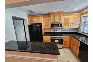 2850 59TH STREET, GULFPORT, FL 33707 Sold 03/12/25