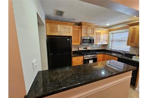2850 59TH STREET, GULFPORT, FL 33707 Sold 03/12/25