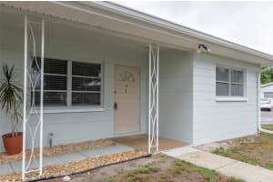 3775 59TH STREET, ST PETERSBURG, FL 33710 Sold 09/25/24