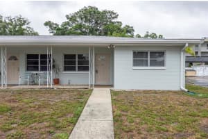 3775 59TH STREET, ST PETERSBURG, FL 33710 Sold 09/25/24