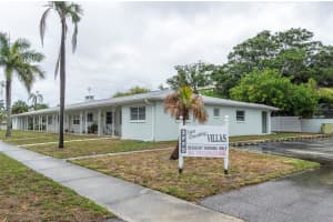 3775 59TH STREET, ST PETERSBURG, FL 33710 Sold 09/25/24