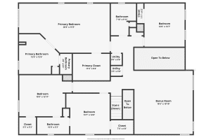 9534 BATON ROUGE LANE, LAND O LAKES, FL 34638 Sold 08/15/24