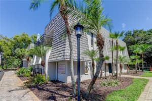708 LYNDHURST STREET #123, DUNEDIN, FL 34698 Sold 09/20/24