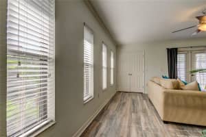 708 LYNDHURST STREET #123, DUNEDIN, FL 34698 Sold 09/20/24