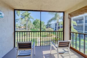 4910 BAY STREET, SAINT PETERSBURG, FL 33703 Sold 11/19/24