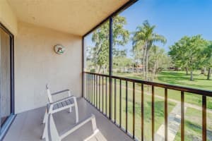 4910 BAY STREET, SAINT PETERSBURG, FL 33703 Sold 11/19/24