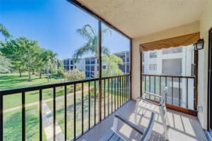 4910 BAY STREET, SAINT PETERSBURG, FL 33703 Sold 11/19/24