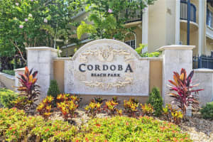 5221 BEACH BREEZE COURT, TAMPA, FL 33609 Sold 12/02/24