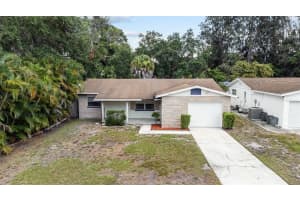 5393 68TH STREET, SAINT PETERSBURG, FL 33709 Sold 12/13/24