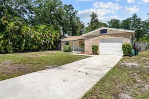 5393 68TH STREET, SAINT PETERSBURG, FL 33709 Sold 12/13/24