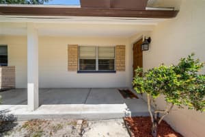 5393 68TH STREET, SAINT PETERSBURG, FL 33709 Sold 12/13/24