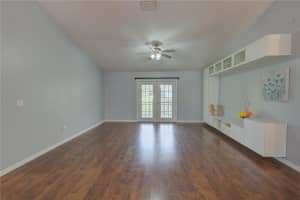 11614 WELLMAN DRIVE, RIVERVIEW, FL 33578 Sold 10/25/24