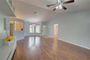11614 WELLMAN DRIVE, RIVERVIEW, FL 33578 Sold 10/25/24