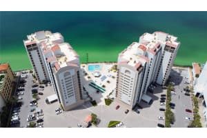 440 GULFVIEW BOULEVARD, CLEARWATER BEACH, FL 33767 - MLS#MFRU8246716