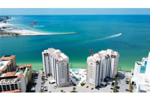 440 GULFVIEW BOULEVARD, CLEARWATER BEACH, FL 33767 - MLS#MFRU8246716