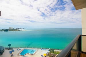 440 GULFVIEW BOULEVARD, CLEARWATER BEACH, FL 33767 - MLS#MFRU8246716