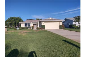 4455 ONTARIO LANE, CLEARWATER, FL 33762 Sold 10/21/24