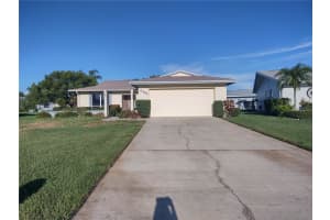 4455 ONTARIO LANE, CLEARWATER, FL 33762 Sold 10/21/24