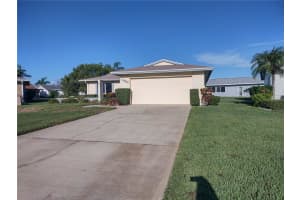 4455 ONTARIO LANE, CLEARWATER, FL 33762 Sold 10/21/24