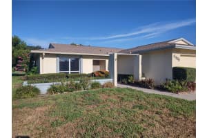 4455 ONTARIO LANE, CLEARWATER, FL 33762 Sold 10/21/24