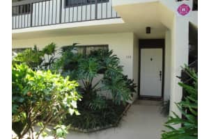 6291 BAHIA DEL MAR CIRCLE, SAINT PETERSBURG, FL 33715 - MLS#MFRU8246735