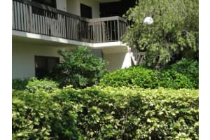 6291 BAHIA DEL MAR CIRCLE, SAINT PETERSBURG, FL 33715 - MLS#MFRU8246735