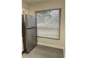 6291 BAHIA DEL MAR CIRCLE, SAINT PETERSBURG, FL 33715 - MLS#MFRU8246735