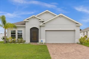 2870 EAGLE LAKE BOULEVARD, KISSIMMEE, FL 34746 Sold 08/28/24