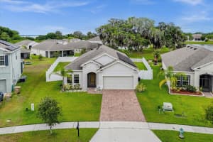2870 EAGLE LAKE BOULEVARD, KISSIMMEE, FL 34746 Sold 08/28/24