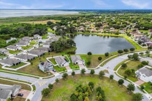 2870 EAGLE LAKE BOULEVARD, KISSIMMEE, FL 34746 Sold 08/28/24