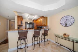 1310 GULF BOULEVARD, CLEARWATER BEACH, FL 33767 Sold 07/31/24