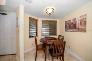 1310 GULF BOULEVARD, CLEARWATER BEACH, FL 33767 Sold 07/31/24