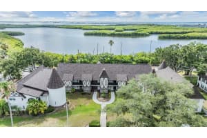 220 BAYSHORE BOULEVARD, CLEARWATER, FL 33759 Sold 11/21/24