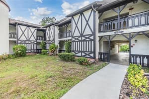 220 BAYSHORE BOULEVARD, CLEARWATER, FL 33759 Sold 11/21/24